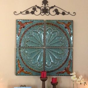 Meet your Posher, Gaby